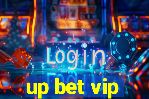 up bet vip